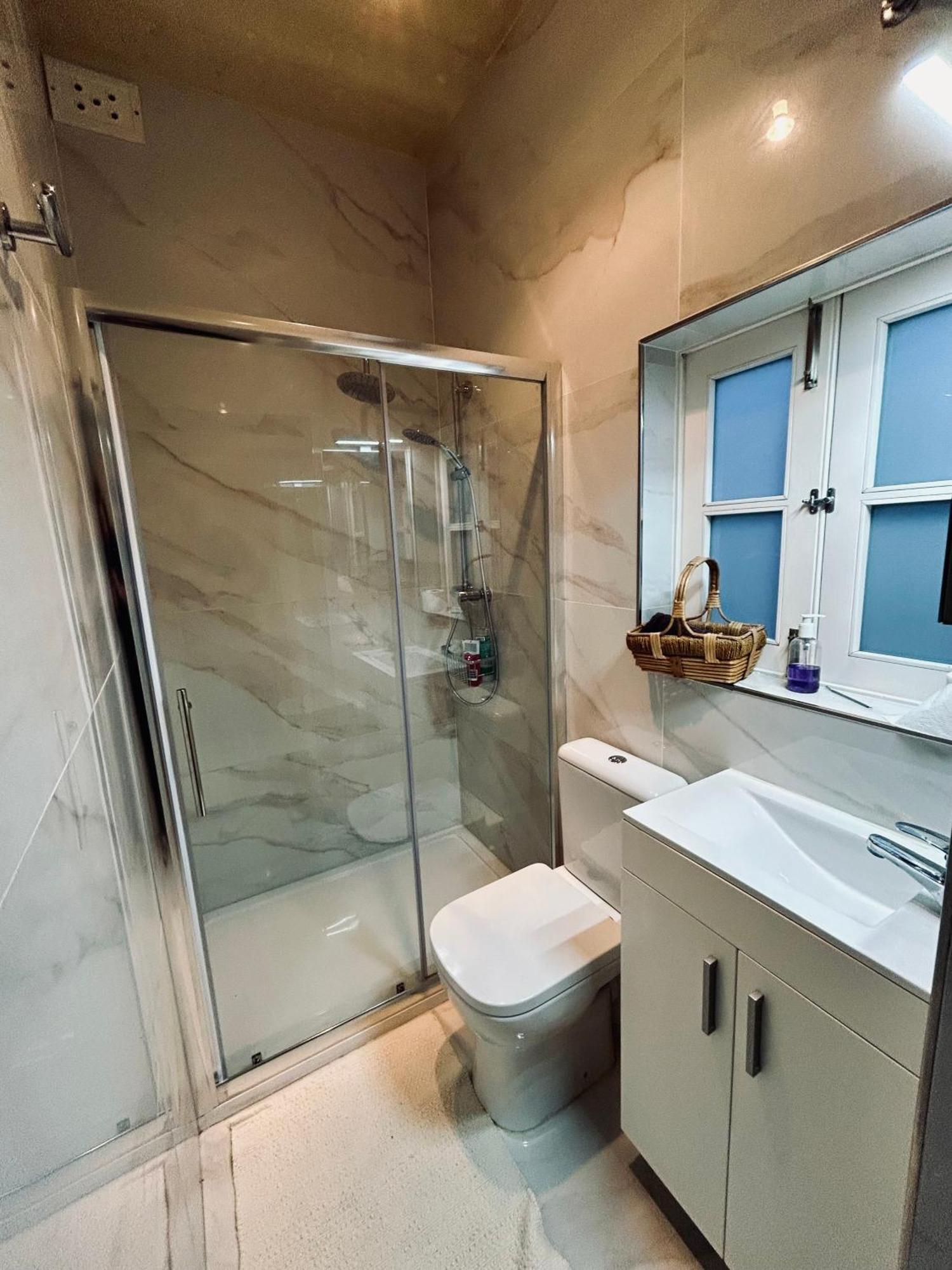 Ta Pietru Apartment Zabbar ภายนอก รูปภาพ